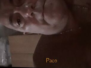 Paco
