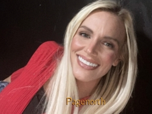Pagenorth