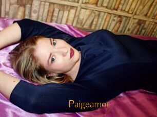 Paigeamor