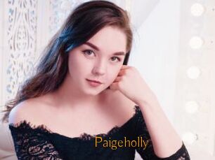 Paigeholly