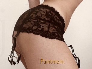 Paintmein