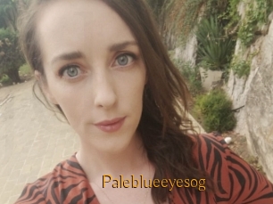 Paleblueeyesog