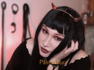 Palmerlaura