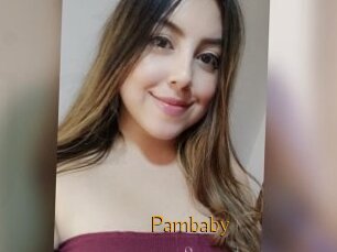 Pambaby