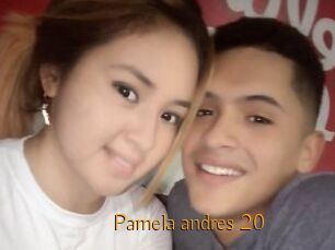 Pamela_andres_20