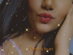 Pamela_heart