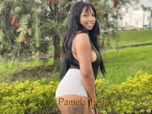 Pamela_jhones