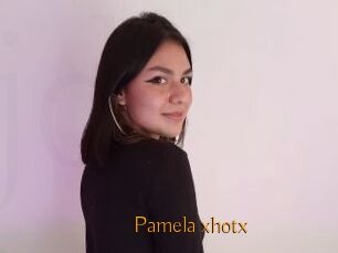 Pamela_xhotx