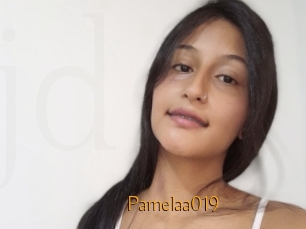 Pamelaa019