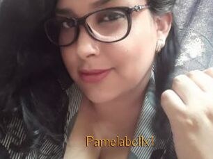 Pamelabellx1
