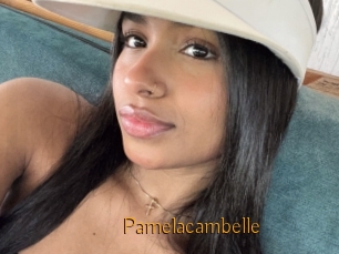 Pamelacambelle