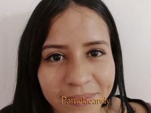 Pamelacandy