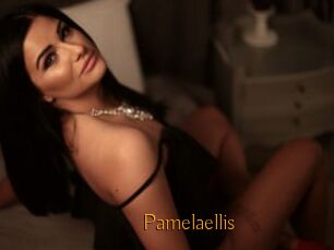 Pamelaellis