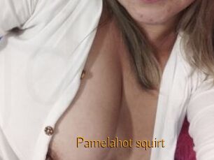 Pamelahot_squirt