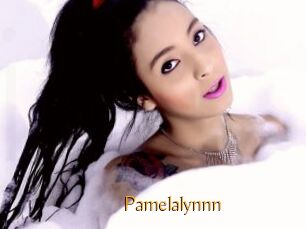 Pamelalynnn