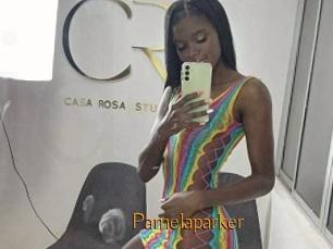 Pamelaparker