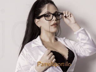Pamelaportillo