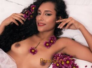 Pamelarey