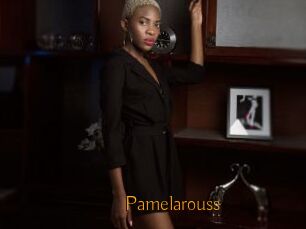 Pamelarouss