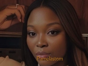 Pamelastom