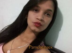 Pamelatinsex