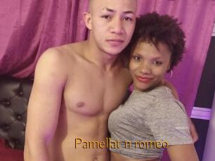 Pamellat_n_romeo