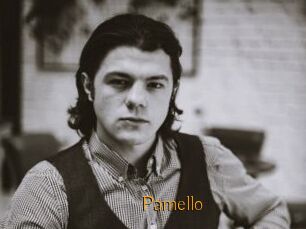 Pamello