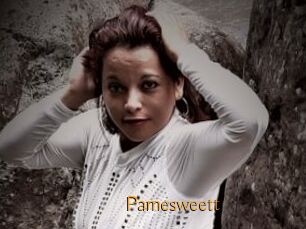 Pamesweett