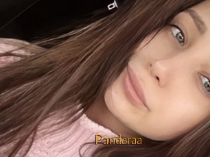 Pandaraa
