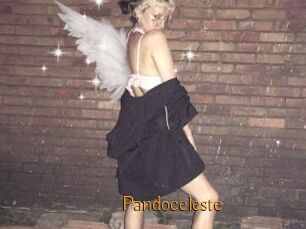 Pandoceleste