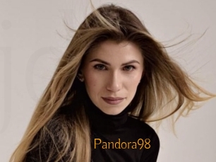 Pandora98