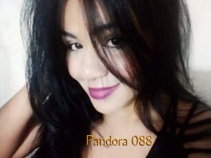 Pandora_088