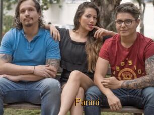 Panini