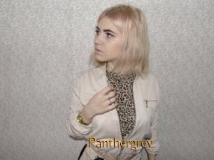 Panthergrey