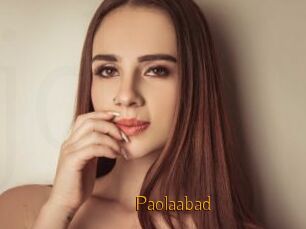 Paolaabad