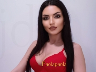 Paolapaola