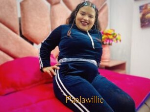 Paolawillie
