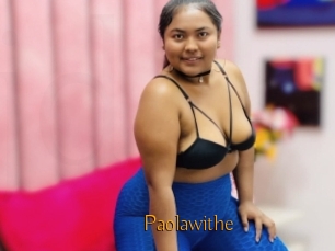 Paolawithe