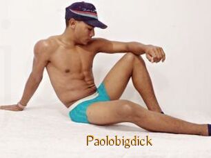 Paolobigdick