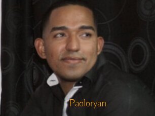 Paoloryan