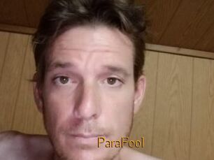 ParaFool