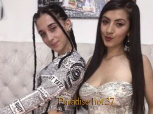 Paradise_hot37