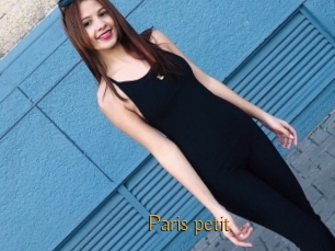 Paris_petit