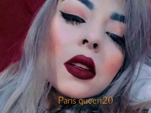Paris_queen20