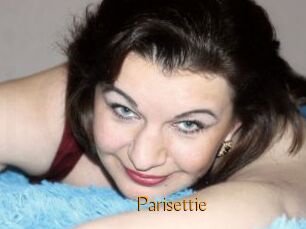 Parisettie