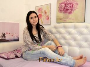 Parismiller