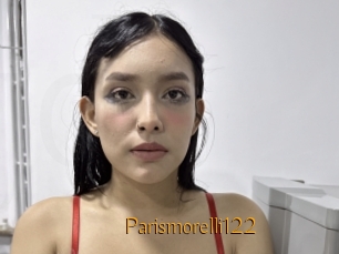 Parismorelli122