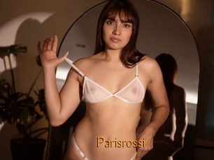 Parisrossi