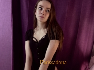 Parissadona