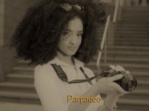 Parpadeo